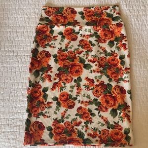 Lularoe Cassie